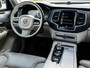 Volvo XC90 2.0 T8 Twin Engine AWD Inscription | 7P | FULL OPTION | 360 CAMERA | VOL ONDERHOUD | BOWERS & WILKINS | STOELKOELING