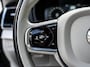 Volvo XC90 2.0 T8 Twin Engine AWD Inscription | 7P | FULL OPTION | 360 CAMERA | VOL ONDERHOUD | BOWERS & WILKINS | STOELKOELING