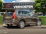 Volvo XC90 2.0 T8 Twin Engine AWD Inscription | 7P | FULL OPTION | 360 CAMERA | VOL ONDERHOUD | BOWERS & WILKINS | STOELKOELING