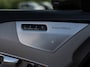 Volvo XC90 2.0 T8 Twin Engine AWD Inscription | 7P | FULL OPTION | 360 CAMERA | VOL ONDERHOUD | BOWERS & WILKINS | STOELKOELING