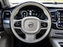 Volvo XC90 2.0 T8 Twin Engine AWD Inscription | 7P | FULL OPTION | 360 CAMERA | VOL ONDERHOUD | BOWERS & WILKINS | STOELKOELING