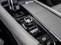 Volvo XC90 2.0 T8 Twin Engine AWD Inscription | 7P | FULL OPTION | 360 CAMERA | VOL ONDERHOUD | BOWERS & WILKINS | STOELKOELING