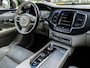 Volvo XC90 2.0 T8 Twin Engine AWD Inscription | 7P | FULL OPTION | 360 CAMERA | VOL ONDERHOUD | BOWERS & WILKINS | STOELKOELING
