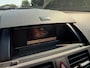 Mercedes-Benz C-klasse 200 CGI BlueEFFICIENCY Business Class Avantgarde