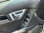 Mercedes-Benz C-klasse 200 CGI BlueEFFICIENCY Business Class Avantgarde