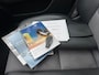 Mercedes-Benz C-klasse 200 CGI BlueEFFICIENCY Business Class Avantgarde