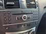 Mercedes-Benz C-klasse 200 CGI BlueEFFICIENCY Business Class Avantgarde