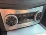 Mercedes-Benz C-klasse 200 CGI BlueEFFICIENCY Business Class Avantgarde