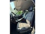 Mercedes-Benz C-klasse 200 CGI BlueEFFICIENCY Business Class Avantgarde