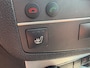Mercedes-Benz C-klasse 200 CGI BlueEFFICIENCY Business Class Avantgarde