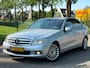 Mercedes-Benz C-klasse 200 CGI BlueEFFICIENCY Business Class Avantgarde