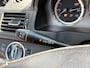 Mercedes-Benz C-klasse 200 CGI BlueEFFICIENCY Business Class Avantgarde