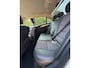 Mercedes-Benz C-klasse 200 CGI BlueEFFICIENCY Business Class Avantgarde
