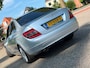 Mercedes-Benz C-klasse 200 CGI BlueEFFICIENCY Business Class Avantgarde