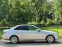 Mercedes-Benz C-klasse 200 CGI BlueEFFICIENCY Business Class Avantgarde