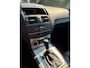 Mercedes-Benz C-klasse 200 CGI BlueEFFICIENCY Business Class Avantgarde