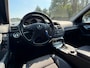 Mercedes-Benz C-klasse 200 CGI BlueEFFICIENCY Business Class Avantgarde