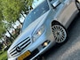 Mercedes-Benz C-klasse 200 CGI BlueEFFICIENCY Business Class Avantgarde