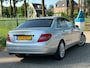 Mercedes-Benz C-klasse 200 CGI BlueEFFICIENCY Business Class Avantgarde