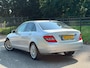Mercedes-Benz C-klasse 200 CGI BlueEFFICIENCY Business Class Avantgarde