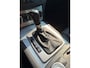 Mercedes-Benz C-klasse 200 CGI BlueEFFICIENCY Business Class Avantgarde