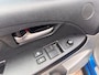 Suzuki SX4 1.6 Comfort, Airco, Nwe. APK, Inruil mogelijk.