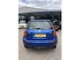 Suzuki SX4 1.6 Comfort, Airco, Nwe. APK, Inruil mogelijk.
