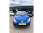 Suzuki SX4 1.6 Comfort, Airco, Nwe. APK, Inruil mogelijk.