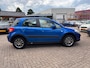 Suzuki SX4 1.6 Comfort, Airco, Nwe. APK, Inruil mogelijk.
