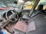 Suzuki SX4 1.6 Comfort, Airco, Nwe. APK, Inruil mogelijk.