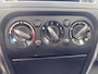Suzuki SX4 1.6 Comfort, Airco, Nwe. APK, Inruil mogelijk.