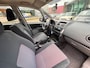 Suzuki SX4 1.6 Comfort, Airco, Nwe. APK, Inruil mogelijk.