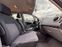 Suzuki SX4 1.6 Comfort, Airco, Nwe. APK, Inruil mogelijk.