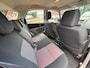 Suzuki SX4 1.6 Comfort, Airco, Nwe. APK, Inruil mogelijk.