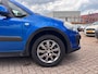 Suzuki SX4 1.6 Comfort, Airco, Nwe. APK, Inruil mogelijk.