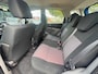 Suzuki SX4 1.6 Comfort, Airco, Nwe. APK, Inruil mogelijk.
