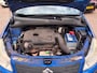 Suzuki SX4 1.6 Comfort, Airco, Nwe. APK, Inruil mogelijk.