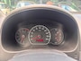 Suzuki SX4 1.6 Comfort, Airco, Nwe. APK, Inruil mogelijk.