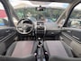 Suzuki SX4 1.6 Comfort, Airco, Nwe. APK, Inruil mogelijk.