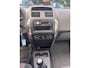 Suzuki SX4 1.6 Comfort, Airco, Nwe. APK, Inruil mogelijk.