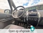 Suzuki SX4 1.6 Comfort, Airco, Nwe. APK, Inruil mogelijk.