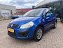 Suzuki SX4 1.6 Comfort, Airco, Nwe. APK, Inruil mogelijk.