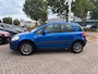 Suzuki SX4 1.6 Comfort, Airco, Nwe. APK, Inruil mogelijk.