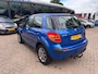 Suzuki SX4 1.6 Comfort, Airco, Nwe. APK, Inruil mogelijk.