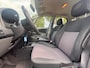 Suzuki SX4 1.6 Comfort, Airco, Nwe. APK, Inruil mogelijk.