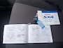 Suzuki SX4 1.6 Comfort, Airco, Nwe. APK, Inruil mogelijk.