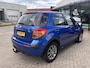 Suzuki SX4 1.6 Comfort, Airco, Nwe. APK, Inruil mogelijk.