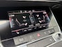 Audi A6 Limousine BWJ 2019 40 2.0 TDI 204 PK Sport AUTOMAAT | FULL LED | ADAPTIVE CRUISE | HALF LEDER | STANDKACHEL | STOELVERW. | CARPLAY + ANDROID | NAVI | CLIMA | CRUISE | LMV | PDC