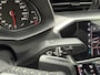 Audi A6 Limousine BWJ 2019 40 2.0 TDI 204 PK Sport AUTOMAAT | FULL LED | ADAPTIVE CRUISE | HALF LEDER | STANDKACHEL | STOELVERW. | CARPLAY + ANDROID | NAVI | CLIMA | CRUISE | LMV | PDC