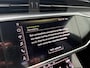 Audi A6 Limousine BWJ 2019 40 2.0 TDI 204 PK Sport AUTOMAAT | FULL LED | ADAPTIVE CRUISE | HALF LEDER | STANDKACHEL | STOELVERW. | CARPLAY + ANDROID | NAVI | CLIMA | CRUISE | LMV | PDC